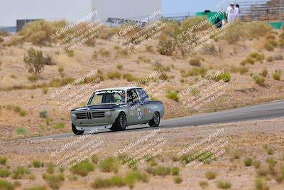 media/May-31-2025-CalClub SCCA (Sat) [[2c1a04e1ee]]/Race/Group 1/Turn 4b/